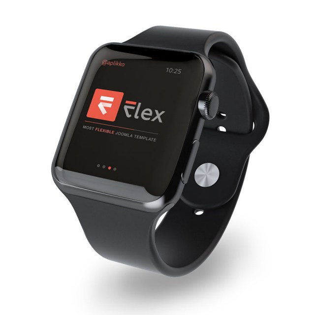 watches/flex-watch-black-black
