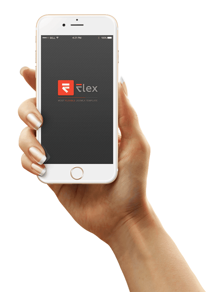 flex-iPhone6-hand-FrontView-2.png